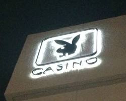 Playboy Casino, Mexico